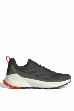 خرید مستقیم از ترکیه و ترندیول کفش بیرونی مردانه برند آدیداس adidas با کد 5003117240