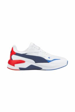 خرید مستقیم از ترکیه و ترندیول کفش پیاده روی مردانه برند پوما Puma با کد 307137-02