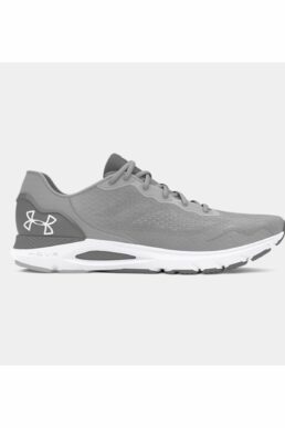 خرید مستقیم از ترکیه و ترندیول کتانی تمرین و دویدن مردانه برند آندر آرمور Under Armour با کد TYC0YIQV3N170799390810333