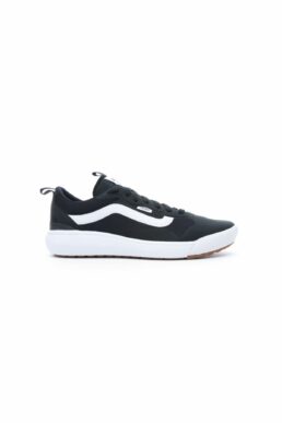 خرید مستقیم از ترکیه و ترندیول اسنیکر زنانه برند ونس Vans با کد VN0A4U1KBLK1