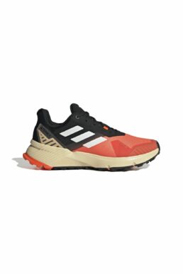 خرید مستقیم از ترکیه و ترندیول کفش بیرونی مردانه برند آدیداس adidas با کد IF5011