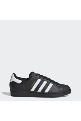 خرید مستقیم از ترکیه و ترندیول اسنیکر مردانه برند آدیداس adidas با کد GVS47