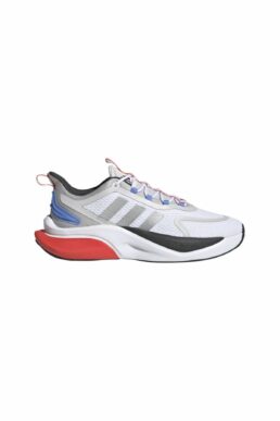 خرید مستقیم از ترکیه و ترندیول اسنیکر مردانه برند آدیداس adidas با کد 18418308