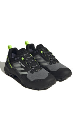 خرید مستقیم از ترکیه و ترندیول کفش بیرونی مردانه برند آدیداس adidas با کد 5003046503