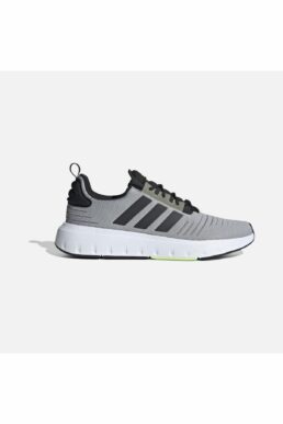 خرید مستقیم از ترکیه و ترندیول کفش پیاده روی مردانه برند آدیداس adidas با کد ID3011