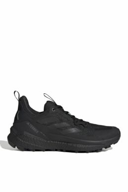 خرید مستقیم از ترکیه و ترندیول کفش بیرونی مردانه برند آدیداس adidas با کد 5003117207