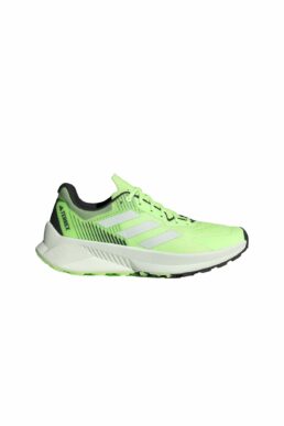 خرید مستقیم از ترکیه و ترندیول کفش بیرونی مردانه برند آدیداس adidas با کد TYC0F886A0A85EC1C2