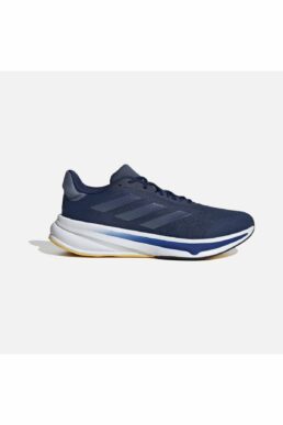 خرید مستقیم از ترکیه و ترندیول کفش پیاده روی مردانه برند آدیداس adidas با کد IF8598