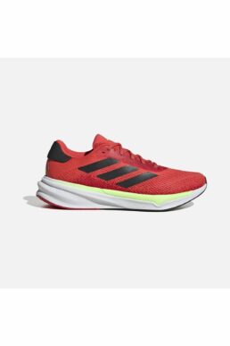 خرید مستقیم از ترکیه و ترندیول کتانی تمرین و دویدن مردانه برند آدیداس adidas با کد IG8313