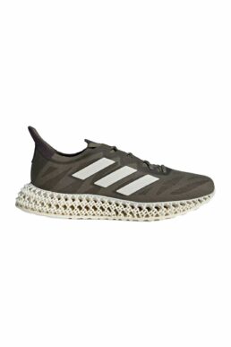 خرید مستقیم از ترکیه و ترندیول کتانی تمرین و دویدن مردانه برند آدیداس adidas با کد TYC80E8C9041EA6831