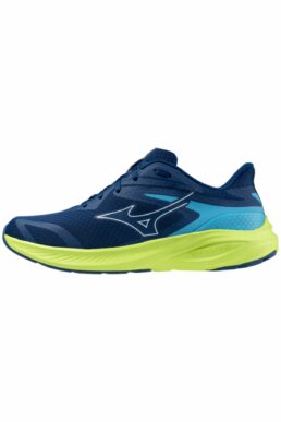 خرید مستقیم از ترکیه و ترندیول کتانی تمرین و دویدن مردانه برند میزانو Mizuno با کد K1GA241002