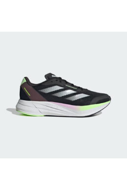 خرید مستقیم از ترکیه و ترندیول کتانی تمرین و دویدن مردانه برند آدیداس adidas با کد 01-IE5475-2