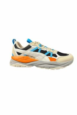 خرید مستقیم از ترکیه و ترندیول اسنیکر مردانه برند پوما Puma با کد 39231706