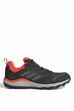 خرید مستقیم از ترکیه و ترندیول کفش بیرونی مردانه برند آدیداس adidas با کد 5003046466