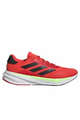 خرید مستقیم از ترکیه و ترندیول کتانی تمرین و دویدن مردانه برند آدیداس adidas با کد 1651097