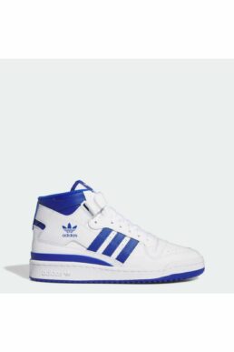 خرید مستقیم از ترکیه و ترندیول اسنیکر مردانه برند آدیداس adidas با کد NIP20