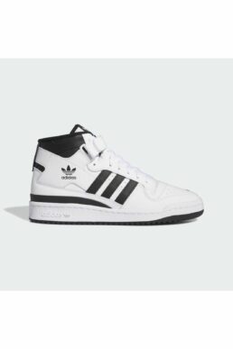 خرید مستقیم از ترکیه و ترندیول اسنیکر مردانه برند آدیداس adidas با کد IG3756