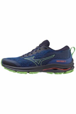 خرید مستقیم از ترکیه و ترندیول کتانی تمرین و دویدن مردانه برند میزانو Mizuno با کد J1GC223201