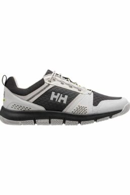 خرید مستقیم از ترکیه و ترندیول کفش بیرونی مردانه برند هلی هانسن Helly Hansen با کد HHA.11312