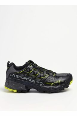 خرید مستقیم از ترکیه و ترندیول کفش بیرونی مردانه برند  La Sportiva با کد 5003098789