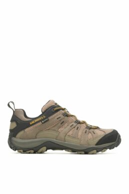 خرید مستقیم از ترکیه و ترندیول کفش بیرونی مردانه برند مرل Merrell با کد 5003080165