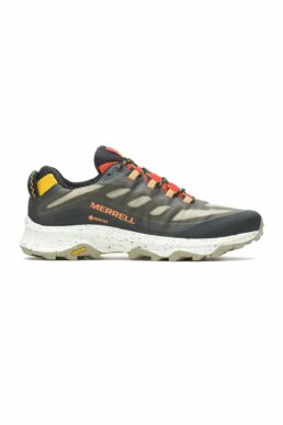 خرید مستقیم از ترکیه و ترندیول کفش بیرونی مردانه برند مرل Merrell با کد J067457-10432