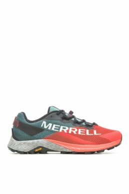 خرید مستقیم از ترکیه و ترندیول کفش بیرونی مردانه برند مرل Merrell با کد 5002886758