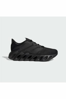 خرید مستقیم از ترکیه و ترندیول کتانی تمرین و دویدن مردانه برند آدیداس adidas با کد ID1779