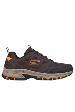 خرید مستقیم از ترکیه و ترندیول کتانی تمرین و دویدن مردانه برند اسکیچرز Skechers با کد 237265