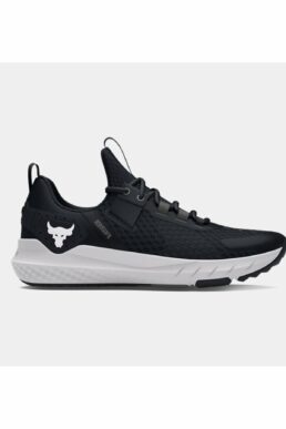 خرید مستقیم از ترکیه و ترندیول کتانی بدنسازی و فیتنس مردانه برند آندر آرمور Under Armour با کد TYCMI93B3N170799387160632