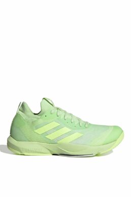 خرید مستقیم از ترکیه و ترندیول کتانی بدنسازی و فیتنس مردانه برند آدیداس adidas با کد 5003117360