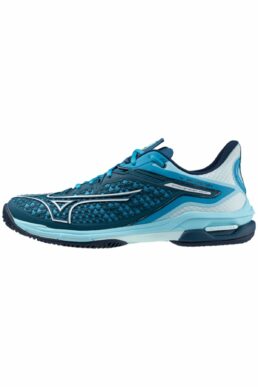 خرید مستقیم از ترکیه و ترندیول کفش تنیس مردانه برند میزانو Mizuno با کد 61GA247027