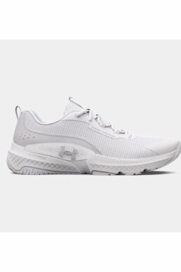 خرید مستقیم از ترکیه و ترندیول کتانی بدنسازی و فیتنس مردانه برند آندر آرمور Under Armour با کد 3026608