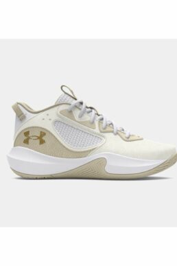 خرید مستقیم از ترکیه و ترندیول کفش بسکتبال مردانه برند آندر آرمور Under Armour با کد 3025616