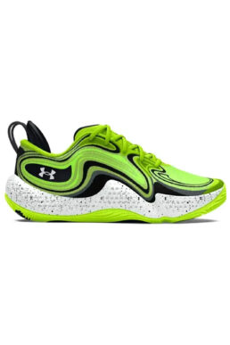 خرید مستقیم از ترکیه و ترندیول کفش بسکتبال مردانه برند آندر آرمور Under Armour با کد 3027263-300