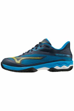 خرید مستقیم از ترکیه و ترندیول کفش تنیس مردانه برند میزانو Mizuno با کد 61GC232014