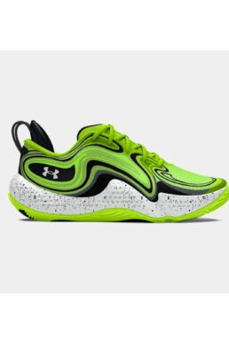 خرید مستقیم از ترکیه و ترندیول کفش بسکتبال مردانه برند آندر آرمور Under Armour با کد 3027263