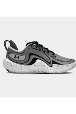 خرید مستقیم از ترکیه و ترندیول کفش بسکتبال مردانه برند آندر آرمور Under Armour با کد TYCHA01ODN170774592797376