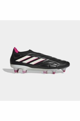 خرید مستقیم از ترکیه و ترندیول کتانی استوک دار مردانه برند آدیداس adidas با کد HQ8881