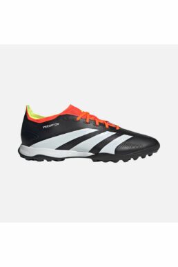 خرید مستقیم از ترکیه و ترندیول کتانی زمین چمن مردانه برند آدیداس adidas با کد IG7723