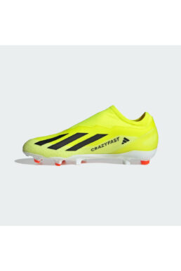 خرید مستقیم از ترکیه و ترندیول کتانی استوک دار مردانه برند آدیداس adidas با کد IG0605