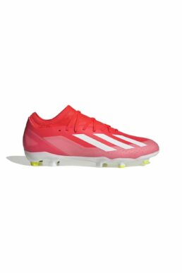 خرید مستقیم از ترکیه و ترندیول کتانی استوک دار مردانه برند آدیداس adidas با کد IE2377