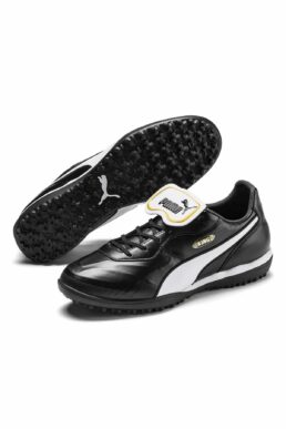 خرید مستقیم از ترکیه و ترندیول کتانی زمین چمن مردانه برند پوما Puma با کد 10573401