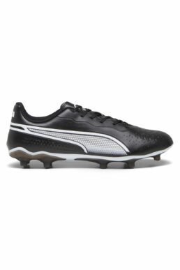 خرید مستقیم از ترکیه و ترندیول کتانی زمین چمن مردانه برند پوما Puma با کد 10757001