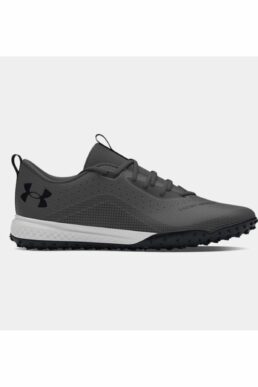 خرید مستقیم از ترکیه و ترندیول کتانی استوک دار مردانه برند آندر آرمور Under Armour با کد TYCDXD04ZN170800110173194