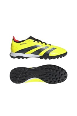 خرید مستقیم از ترکیه و ترندیول کتانی زمین چمن مردانه برند آدیداس adidas با کد IE2612