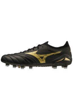 خرید مستقیم از ترکیه و ترندیول کتانی استوک دار مردانه برند میزانو Mizuno با کد P1GA234250