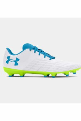 خرید مستقیم از ترکیه و ترندیول کتانی زمین چمن مردانه برند آندر آرمور Under Armour با کد TYCQMUXH0N170539213544268