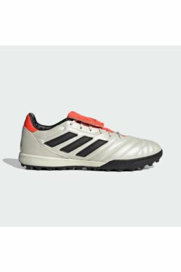 خرید مستقیم از ترکیه و ترندیول کتانی زمین چمن مردانه برند آدیداس adidas با کد IE7541