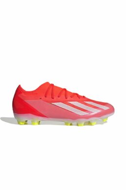 خرید مستقیم از ترکیه و ترندیول کتانی استوک دار مردانه برند آدیداس adidas با کد TYC92897BE1BED3250